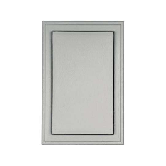 Mid-America Jumbo Mounting Block — MABMMJU016