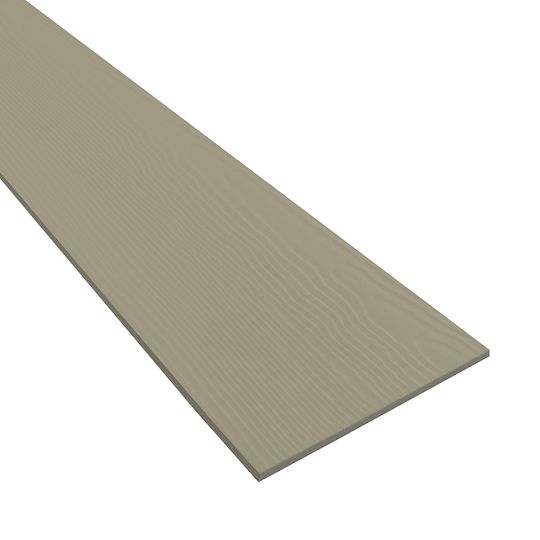 James Hardie Hardie Plank Select Cedarmill Eased Edge Lap Siding for HardieZone 5 — HARPMTCSEHZ5725