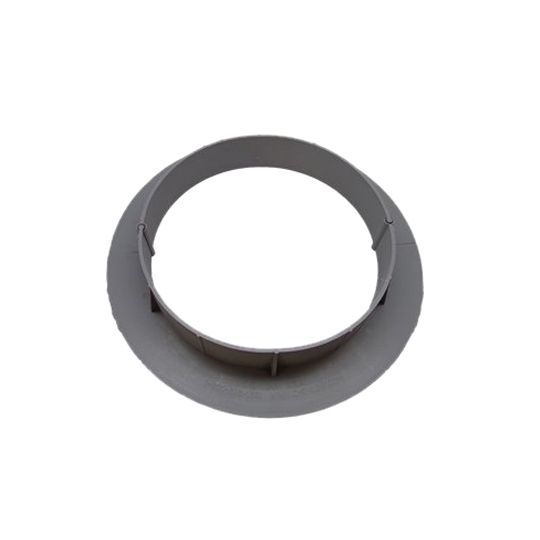 Chem Link 4" E-Curb Rounds - Carton of 12