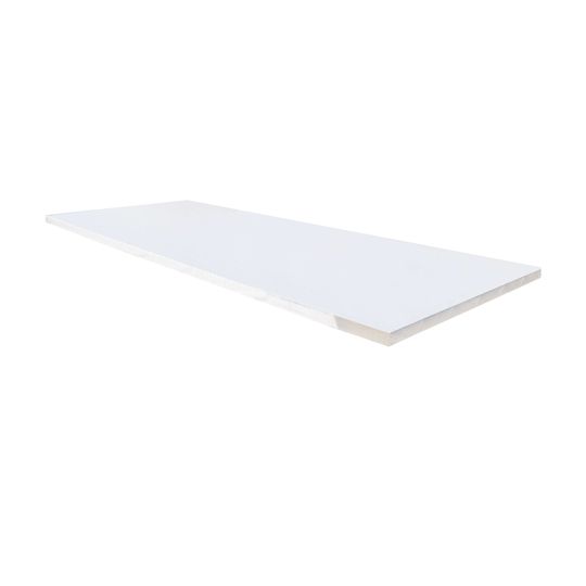 Rmax 1.55" x 4' x 8' TSX-8510 Polyiso Insulation