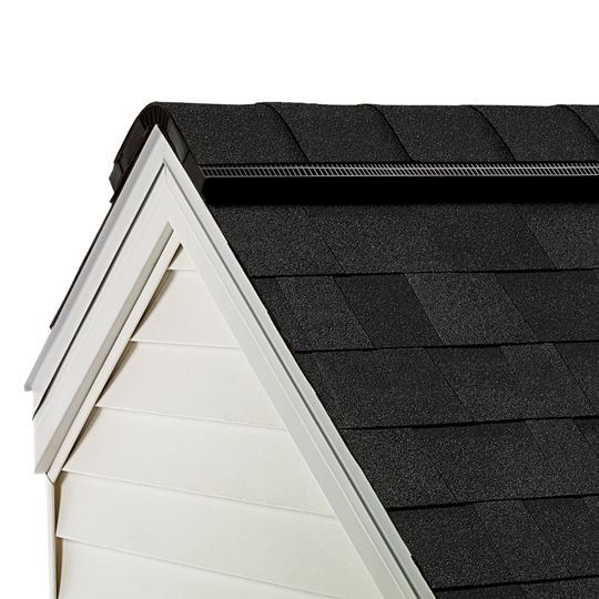 Owens Corning ProEdge Hip & Ridge Standard Shingles — OCFHRPEMMOB