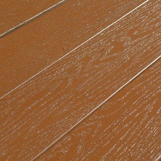 Fiberon 5/4" x 6" x 16' Relax Decking Board — FIRRD54616FPG