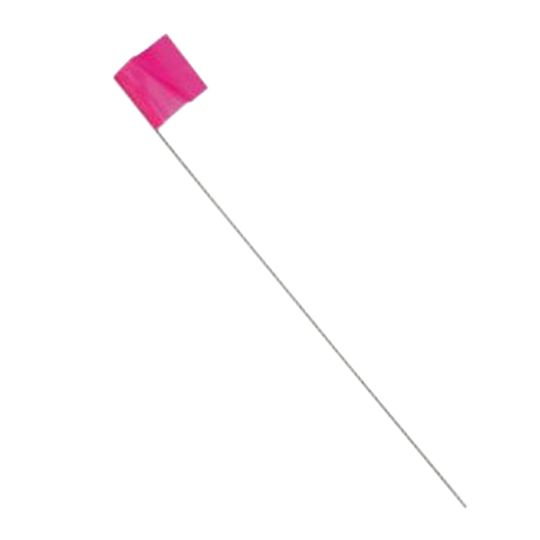 Irwin Tools Stake Flags - Bundle of 100 — IRW64101