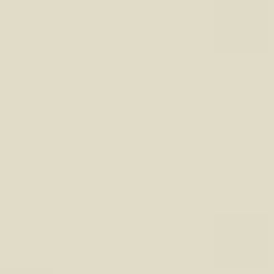 Bostik Duo-Sil Acrylic Sealant - Clear - 10 Oz. Cartridge — SRFDU2451