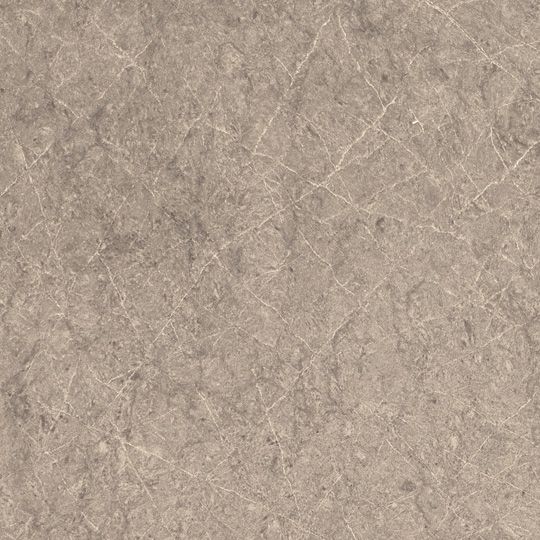 Caesarstone 2 cm x 56-1/2" x 120" Polished Quartz Countertop Slab — CSR5133A2CMPLSG