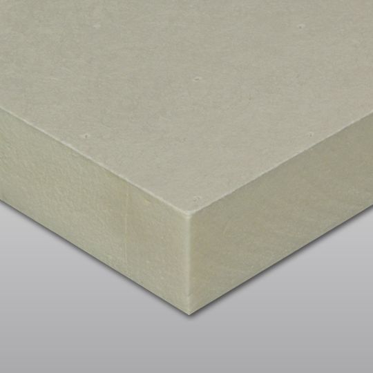 Carlisle SynTec SecurShield Hd (100 psi) Polyiso Insulation — CAR12SSHD4
