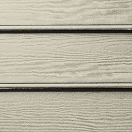James Hardie Hardie Plank Beaded Cedarmill Lap Siding for HardieZone 5 — HARHZ5BDCM8CS