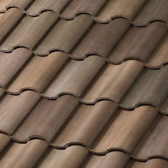 Newpoint Barcelona Capri Trim Tile — MNRBA3181MASCA