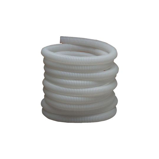 Intec 3" x 50' Mark Ii Blowing Hose