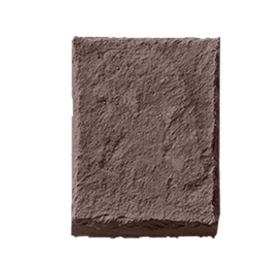 Stone Craft Industries 6" x 8" Trim Stone
