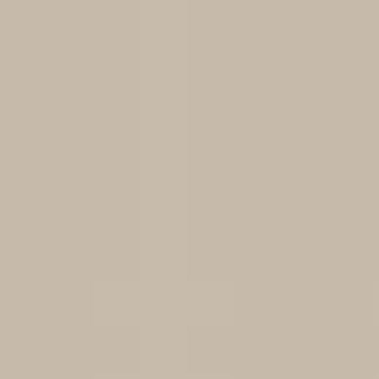 Bostik Duo-Sil Acrylic Sealant - Clear - 10 Oz. Cartridge — SRFDU2946
