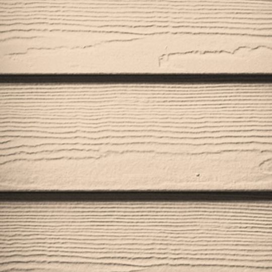 James Hardie Hardie Plank Select Cedarmill Eased Edge Lap Siding for HardieZone 5 — HARCM6DRNSHZ5