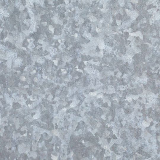TRI-BUILT W-Valley Open Hem — TRITB90046