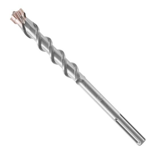 Bosch 1-1/8" x 13" SDS-max Speed-X Rotary Hammer Bit