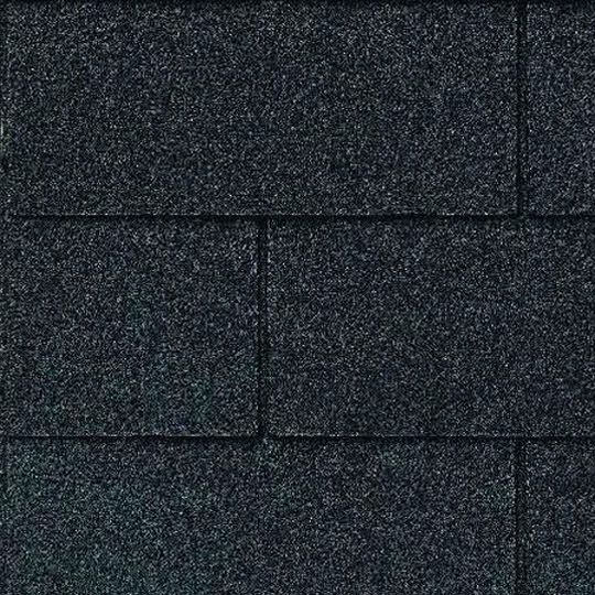 CertainTeed Roofing Xt 25 Shingles — CTRXT25SHARMB