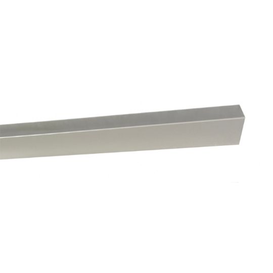Affinity Metal Edge Trim — FP1ME2298SS