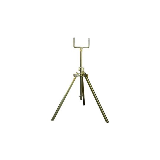 KWM Gutterman Run Out Support Stand