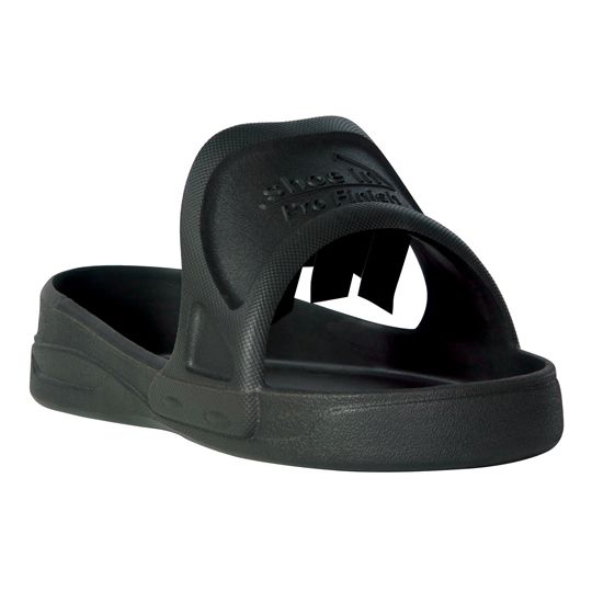 Seymour Midwest Shoe-In Concrete Finishing Shoe - Extra Large (Pair)