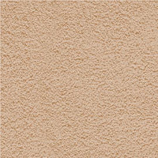 Omega Products International ColorPak Blended Pigment — Adhesives, Caulks & Sealants — OPICP425