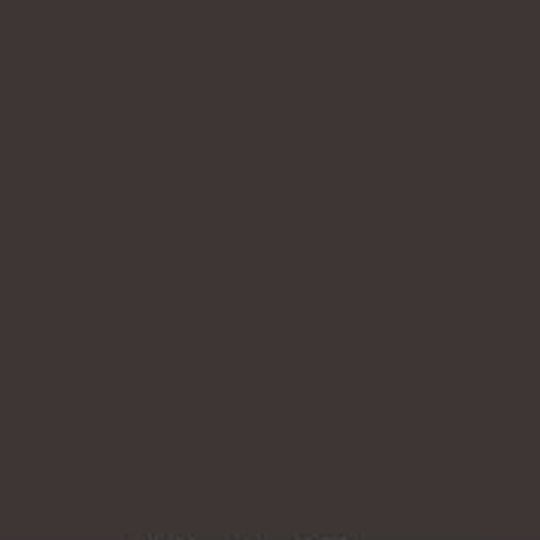 CertainTeed Siding 5/8" Vinyl Carpentry F-Channel - Matte Finish — CERFC58MBR
