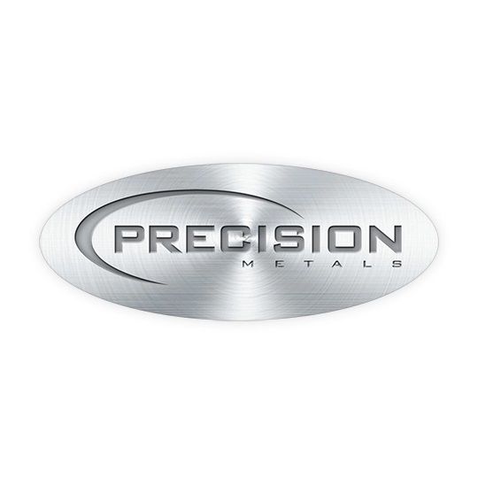 Precision Metals Pitched B-Vent Flashing, Soldered — Flashings — PCMBVP6