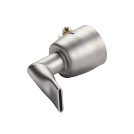 Heely Brown 30A2 20 mm 90° Leister Nozzle