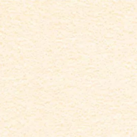 Omega Products International ColorPak Blended Pigment — Adhesives, Caulks & Sealants — OPICP20
