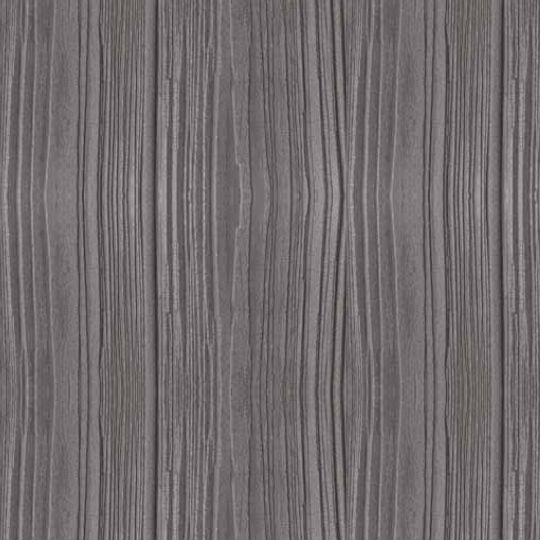Foundry Specialty Siding 1" J-Channel — FOUJ1EG