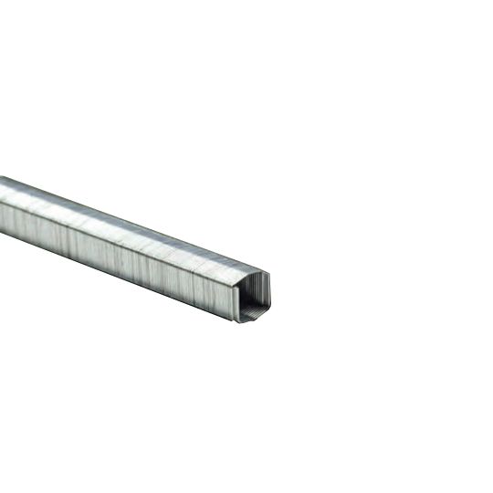 ADO Products 5/16" Staples - Box of 5,000