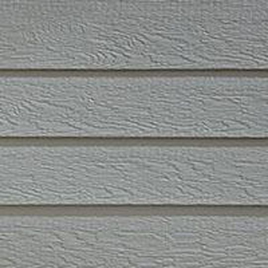 Wausau Supply 3/8" x 8" x 16' Diamond Kote SmartSide Lap Siding — WSULPDKLS816PE