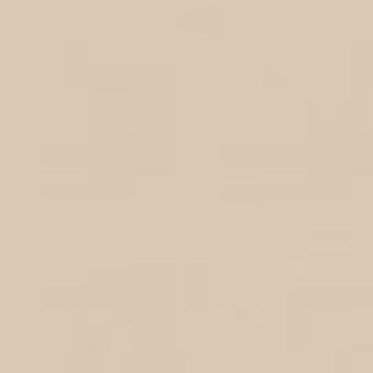 RMC Siding Spiegel Grove Dutchlap 5" Siding — RMCSGD5DLSW