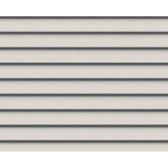 CertainTeed Siding 16' Monogram Xl Double 5" Dutchlap Vinyl Siding - Rough Cedar Finish — CERMG46LD5DLHC