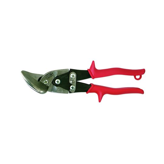 Wiss Left Cut Offset Snips