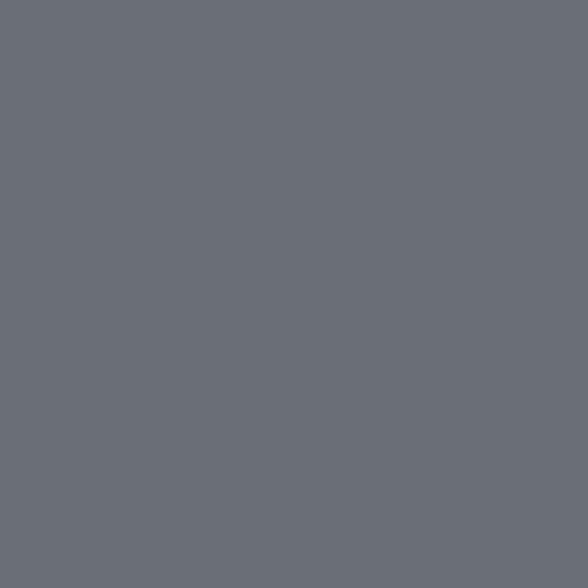 Metal Sales 24" Poly Trim Coil — MTS5206117