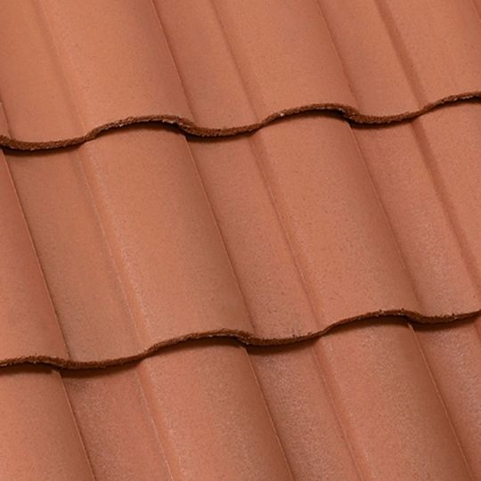 Crown Building Products Iberia Field Tile — CBPIBFTSSB