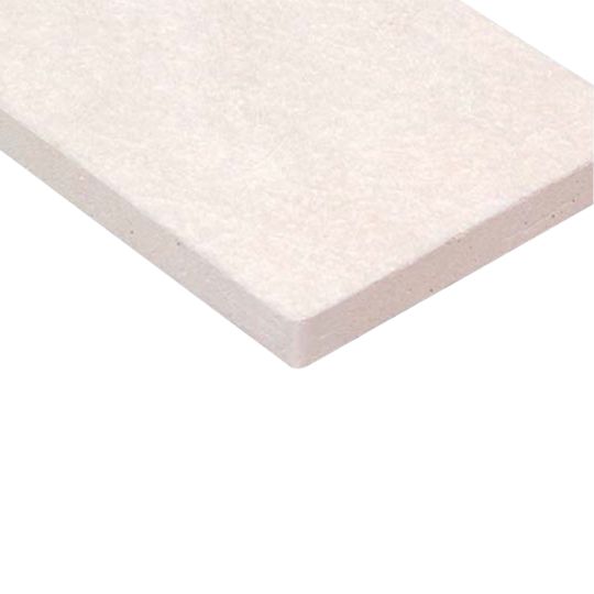 Carlisle SynTec DensDeck Roof Board — Roofing Insulation — CAR05DD4