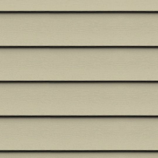 Variform By PlyGem American Herald Double 5" Traditional Vinyl Siding - Woodgrain Finish — VARAHD5WGSTA