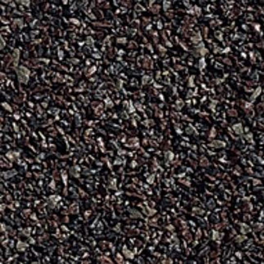 Decra Roofing Systems 14-5/8" Shake — Metal Roofing — DRSSH1458SW