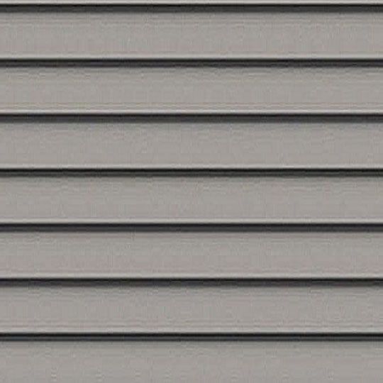 CertainTeed Siding Wolverine American Legend Double 5" Clapboard Vinyl Siding - Woodgrain Finish — CERALD5WGGGX