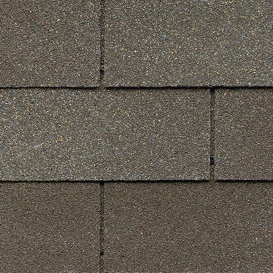 Atlas GlassMaster Fiberglass Shingles — ATLGMAMWW