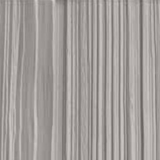 Foundry Specialty Siding 7" Split Shakes — FOUSPSHSHL