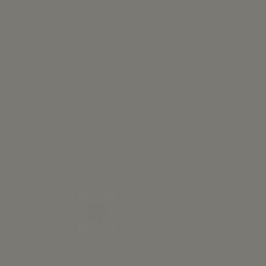 RMC Siding 24" x 50' Smooth Trim Coil — RMCSTCGG