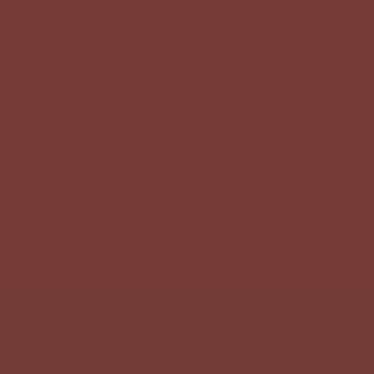 Mid-America Standard Williamsburg Cottage Style Raised Panel Shutter — MABCPS1467027
