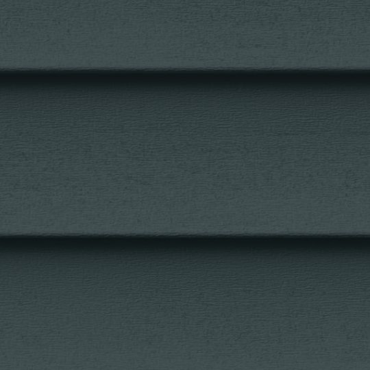 Royal Building Products 12' Woodland Double 4-1/2" Traditional Vinyl Siding — ROYRWD4512WGWD