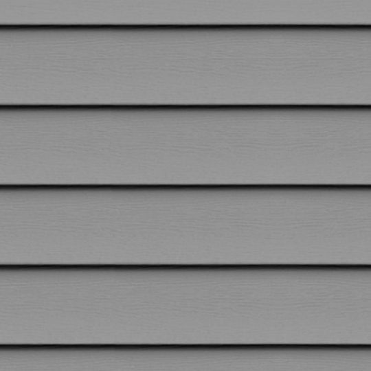 Variform By PlyGem American Herald Double 5" Traditional Vinyl Siding - Woodgrain Finish — VARAHD5WGPW