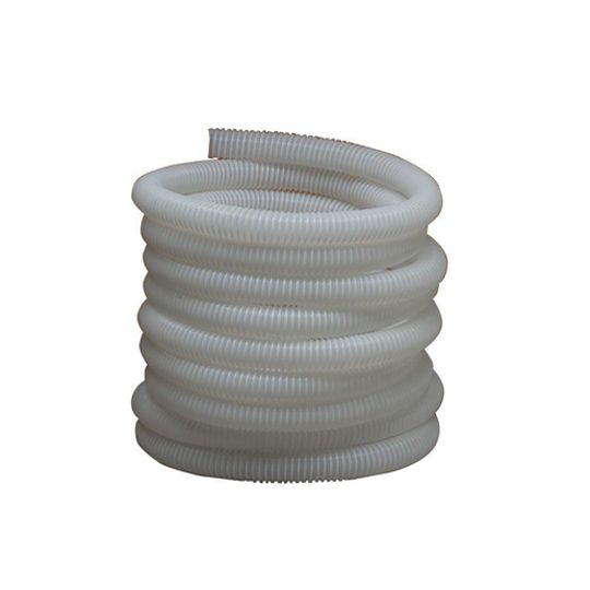 Intec 2-1/2" X 50' Mark Ii Hose