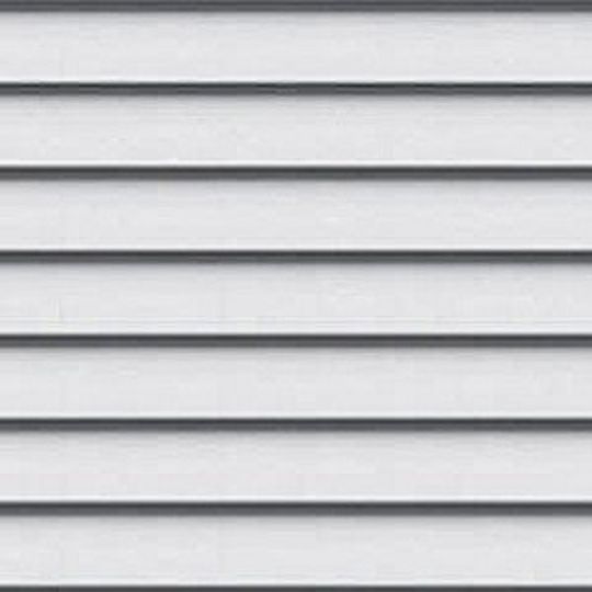 CertainTeed Siding Wolverine American Legend Double 4-1/2" Dutch Lap Vinyl Siding - Woodgrain Finish — CERALD45DLWGSN