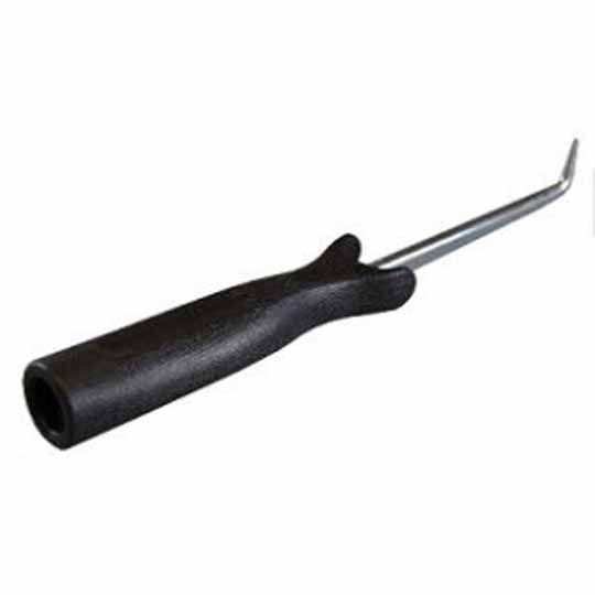 Roofmaster Weld Prob Seam Test Tool