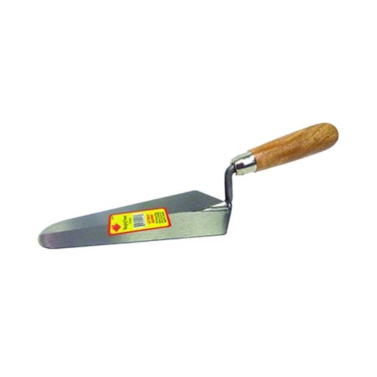 The Brush Man 7" Gauging Trowel — TBMGT7