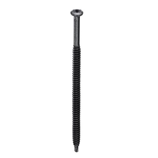 Soprema #15 Soprafix Hd Fasteners — SOP15S21000